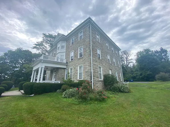 First Ave, Cascade, MD 21719