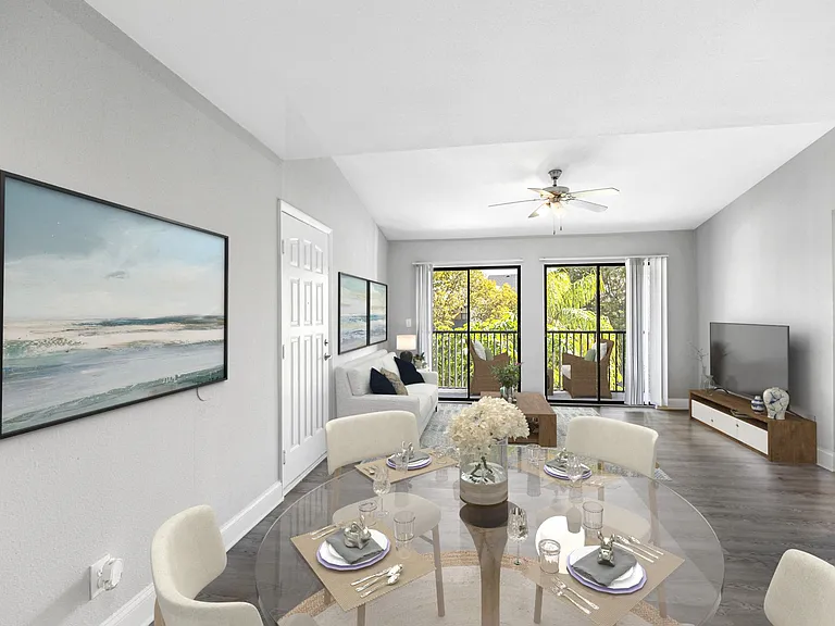 ARIUM Coconut Creek — Photo 6