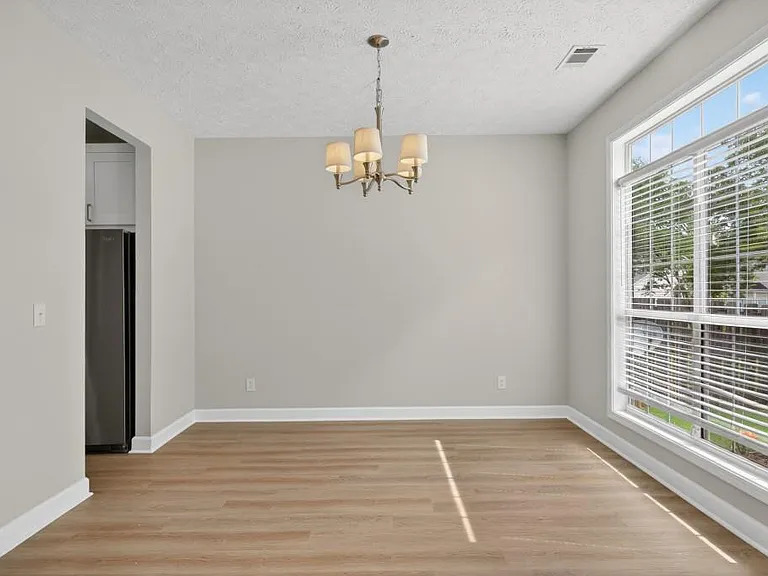 13375 Avensong Xing — Photo 7