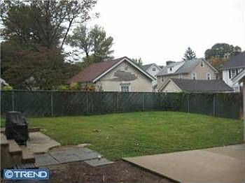 2nd image of 754 Concord Ave