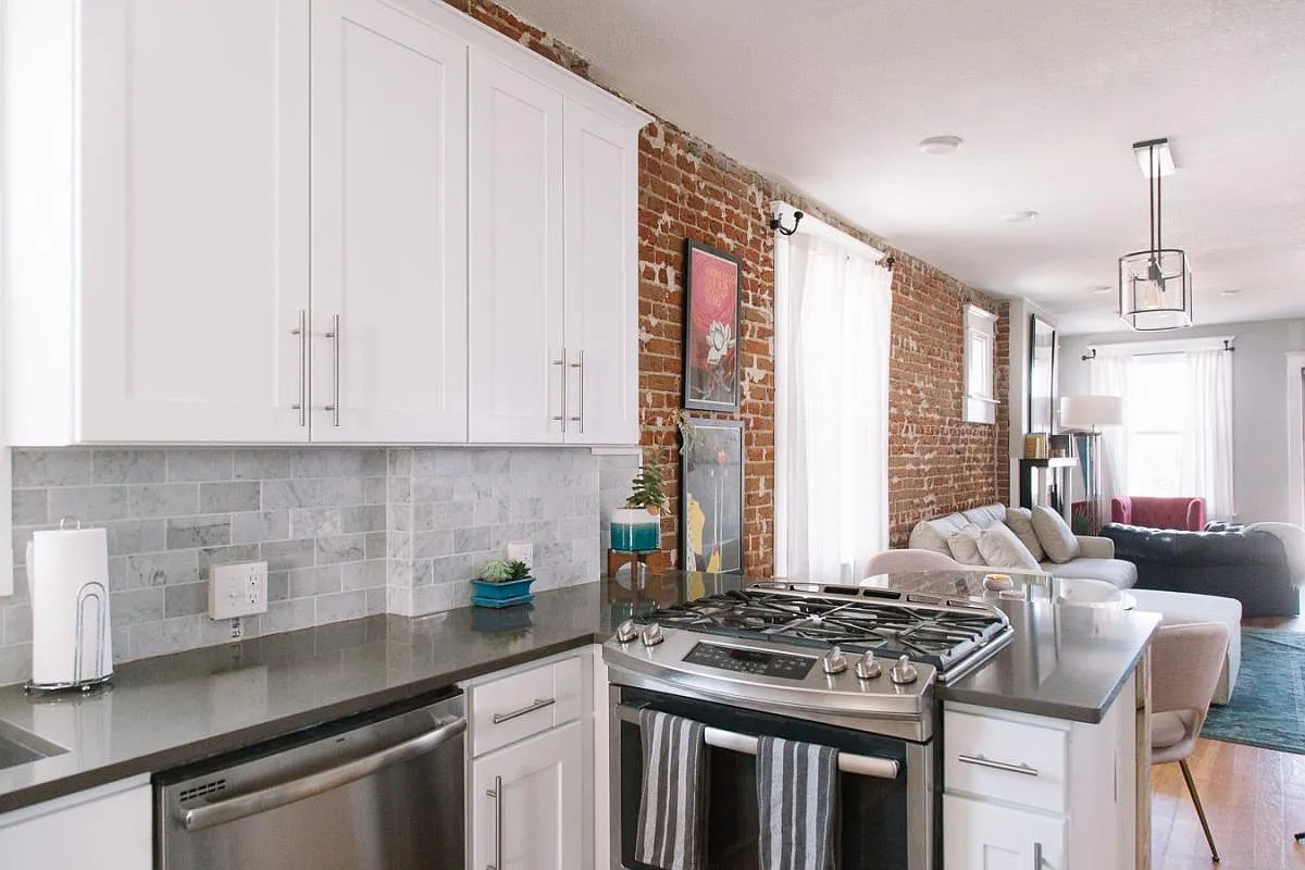 3535 N Shoshone Street — Photo 3