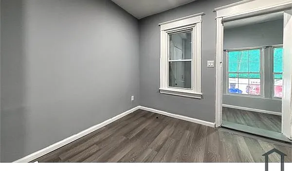 1535 S Patton St — Photo 10