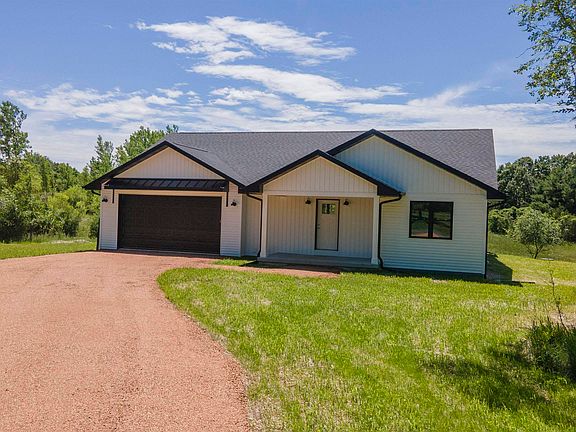 2nd image of 1043 E Taplin Dr