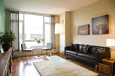 Sold by aptsandlofts.com