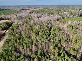 1 Peachtree Hills Rd, Spring Hope, NC 27882