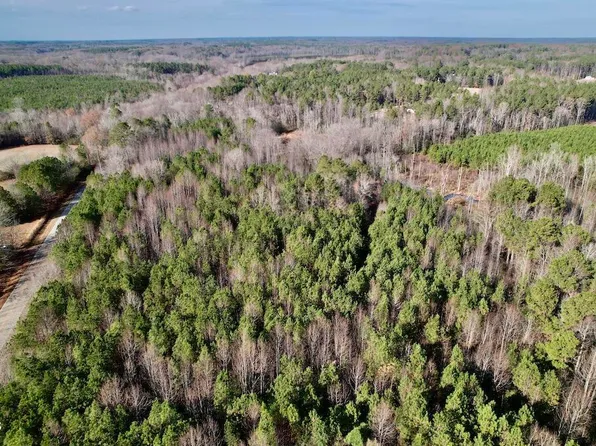 1 Peachtree Hills Rd, Spring Hope, NC 27882