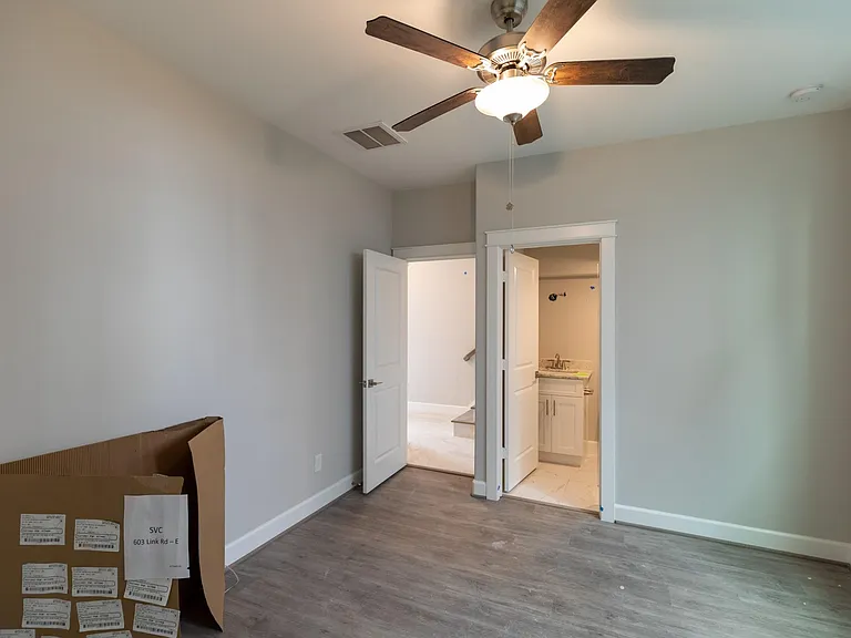 603 Link Rd #G — Photo 28