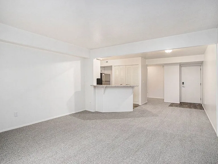 Glenn Valley Apartments — Photo 50
