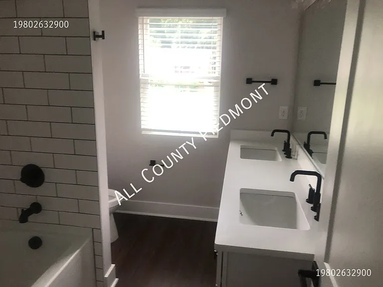 3217 Credenza Rd — Photo 7