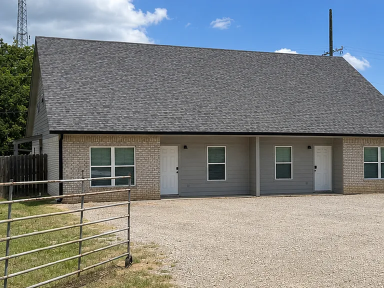 15992 CR 431 — Photo 1
