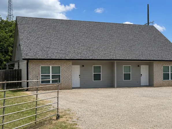 15992 CR 431, 15992 County Road 431 #A, Lindale, TX 75771