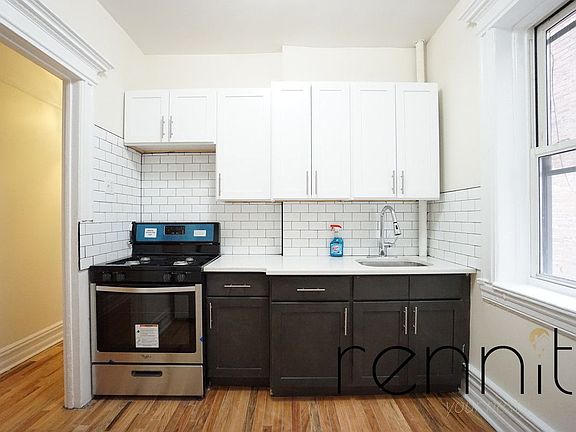 4th image of 988 Bergen St #Cc44