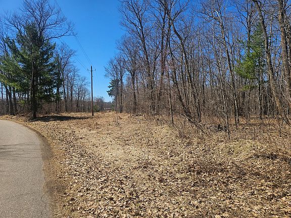 3rd image of TRACT Swanson Rd #A