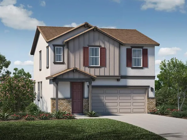 4513 Bridge Place, Antioch, CA 94531