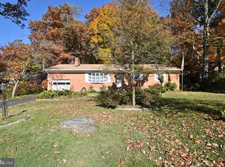 3914 Howard Rd, Beltsville, MD 20705