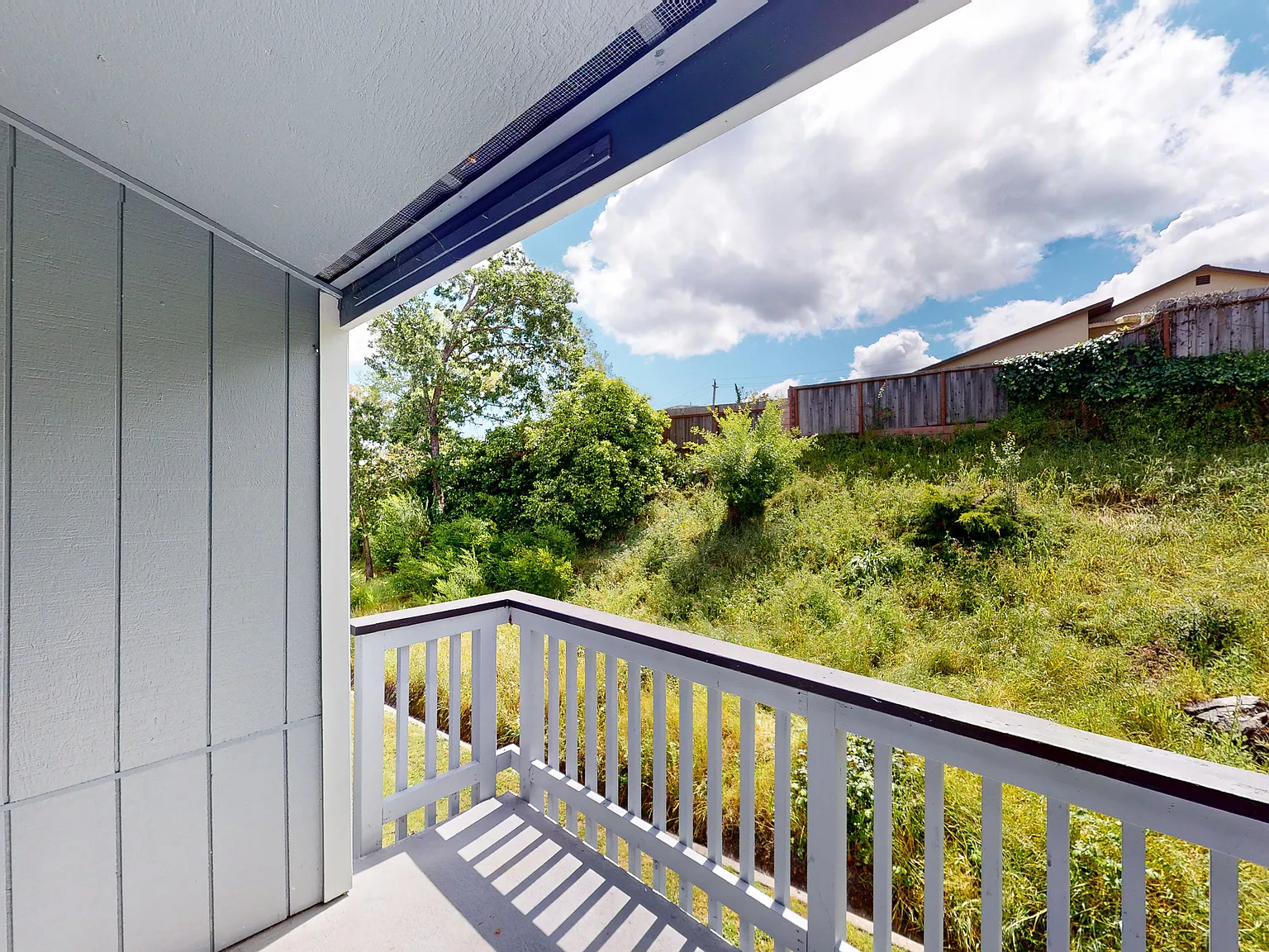 Bright Studio with Parking | Pet-Friendly | Convenient Novato Location — Photo 4