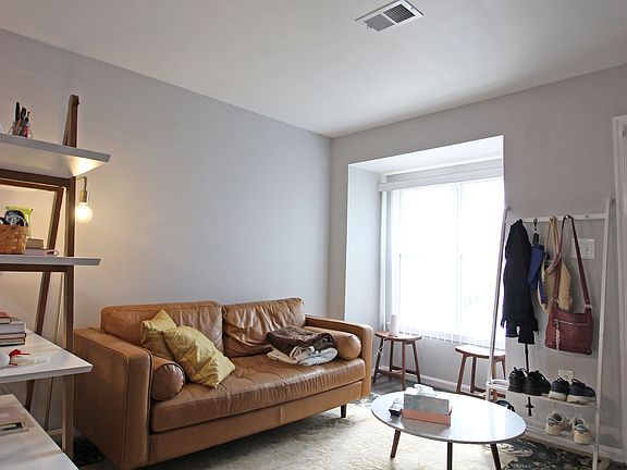3rd image of 4236 Bordolino Dr