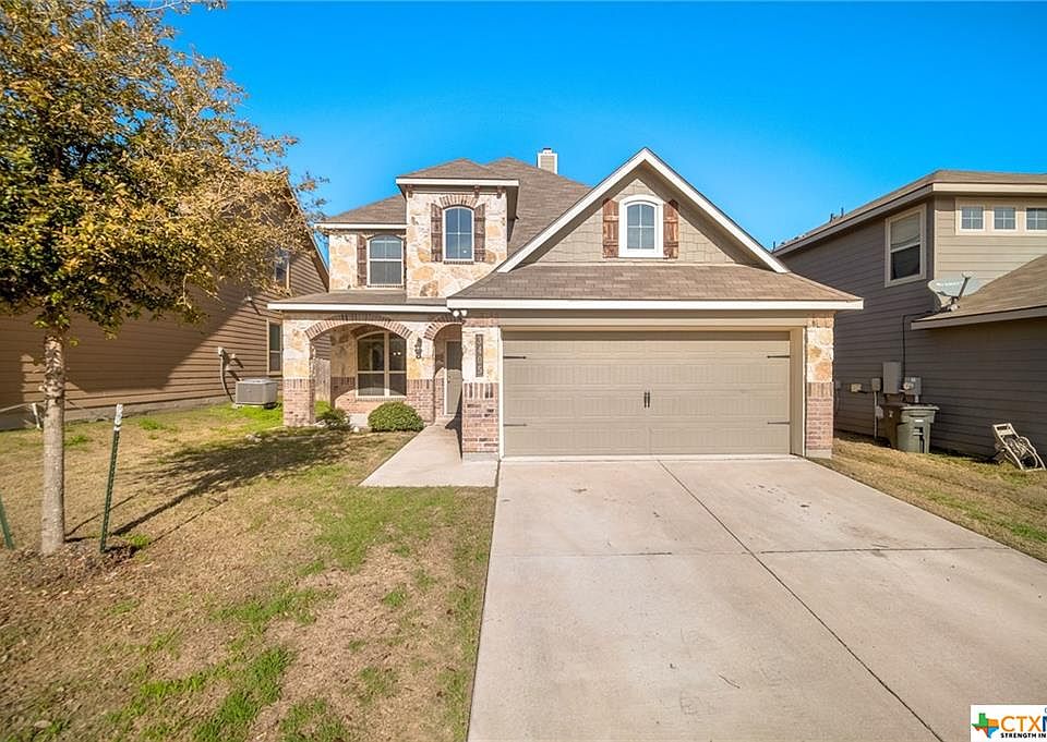 1st image of 3405 Greyfriar Dr