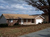 1st image of 40 Irish Hills Blvd