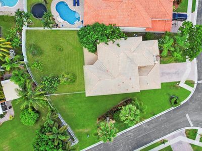 6678 Traveler Road, West Palm Beach, FL, 33411