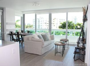 1025 NE 92nd St #507, Miami Shores, FL 33138
