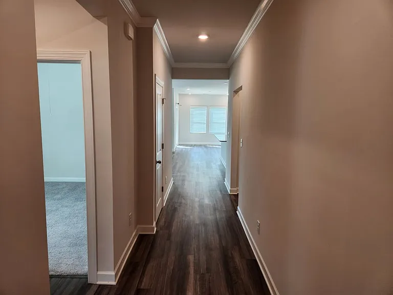 8808 Pennegrove Cir — Photo 2