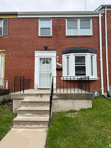 1271 Limit Ave Photo 1