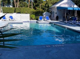 206-2 Southard St, Key West, FL 33040