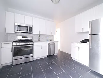 Rented by (Legacy) NY Quality Living Uptown