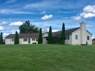 94 Hillside Ave, Wingdale, NY 12594