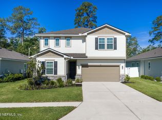 82 Wards Ravine Way, Saint Johns, FL 32259