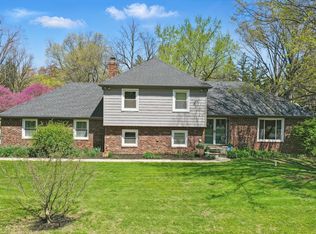 4337 Lincoln Rd, Indianapolis, IN 46228