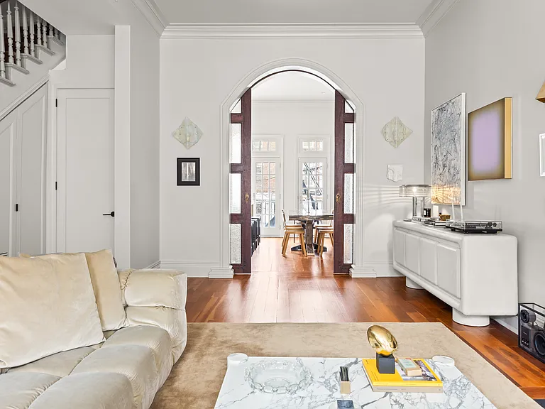 438 Henry St #2 — Photo 3