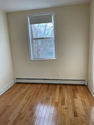 Rented by Realty Executives Today | media 9
