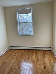 Rented by Realty Executives Today