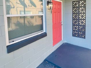 909 Livingston, Orlando, FL 32805