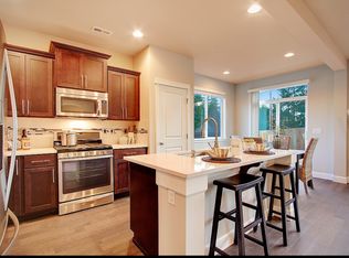 16327 5th Dr SE, Bothell, WA 98012