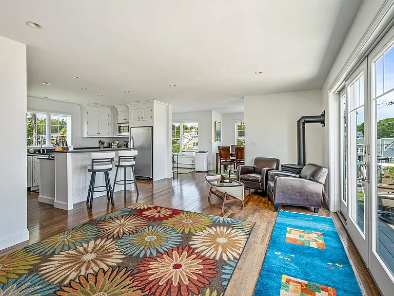 4 Fisherman Ln — Photo 19