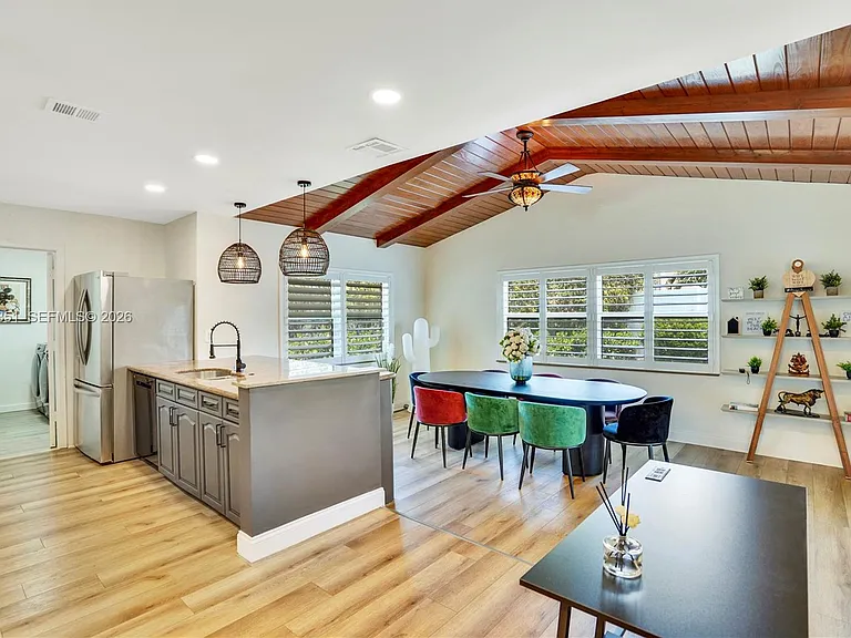1315 Gallinule Dr — Photo 15
