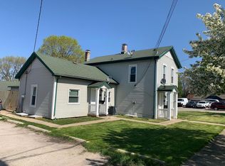 1701 S State St, Lockport, IL 60441