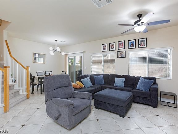 3rd image of 8780 Horizon Wind Ave Unit 102