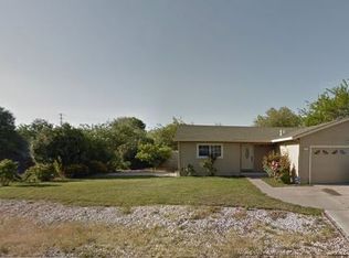 412 Minner Ave, Antioch, CA 94509