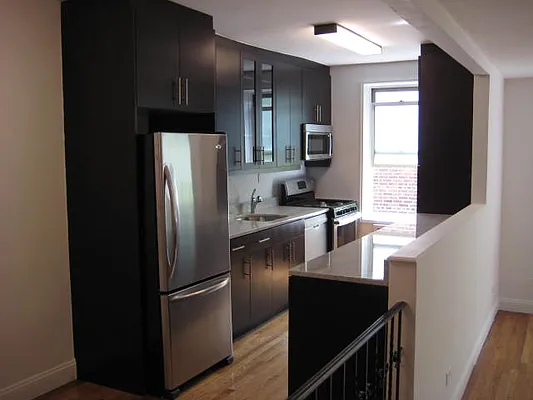 Sold by Gerard Desgranges Realty | media 16