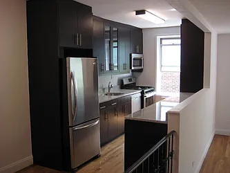 Sold by Gerard Desgranges Realty