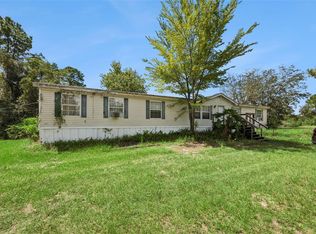 680 Wild Acres Rd, Osteen, FL 32764