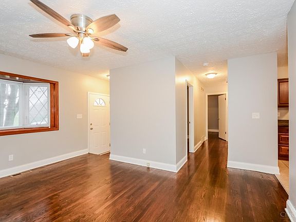 3rd image of 4412 Saint Dominic Dr