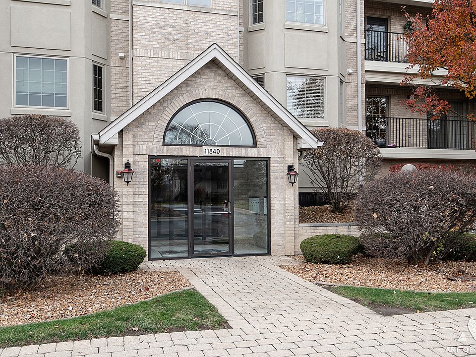 1st image of 11840 Windemere Ct APT 104