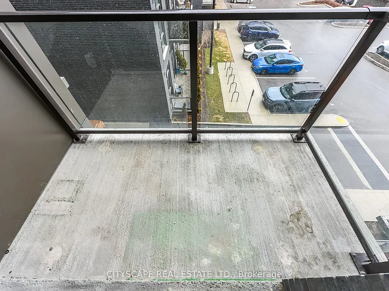 450 Dundas St E #323 — Photo 10