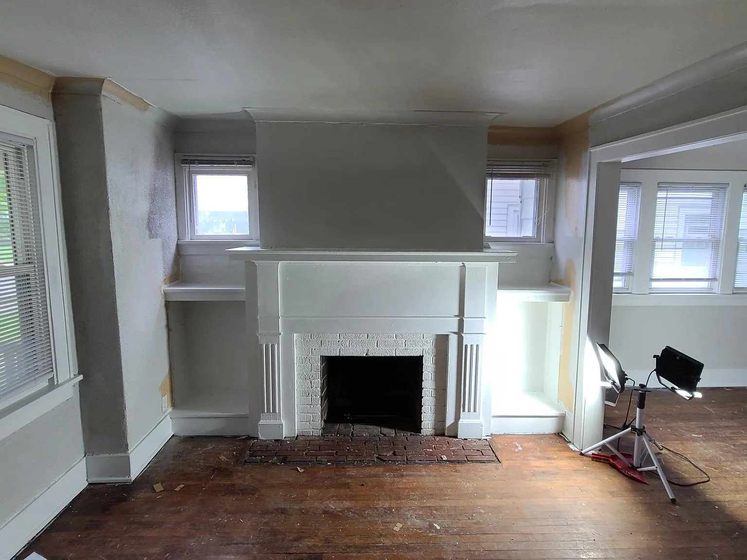 4 bed, $1,700 — Photo 3