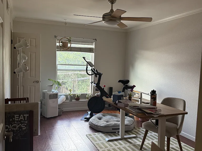 4520 Holland Ave #207 — Photo 6